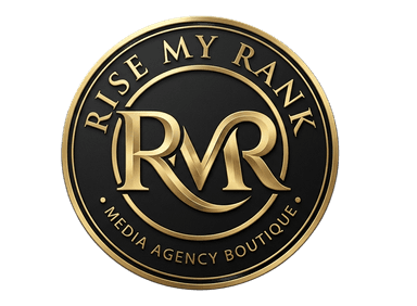 Rise My Rank